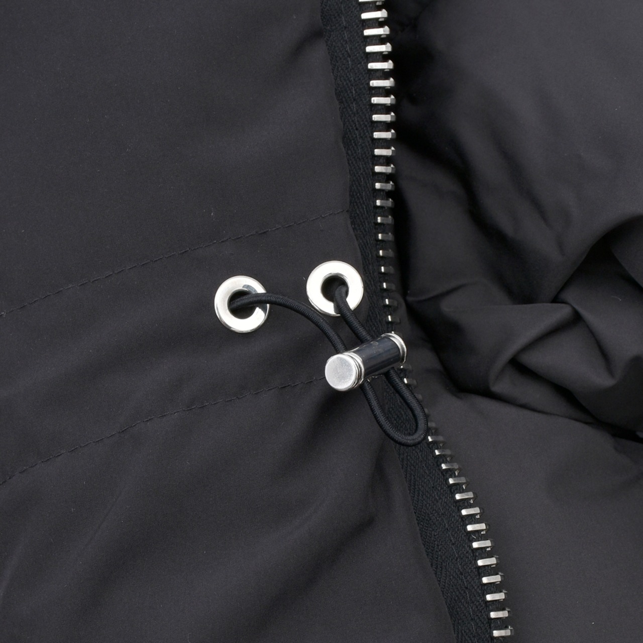 KHRIS JOY PUFF KHRIS CROPPED - 8