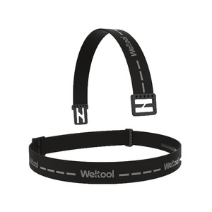 【特価処分】Weltool ヘッドライトバンド ヘッド バンド 交換 ほとんど 25mm 幅快適なヘッドランプバンド