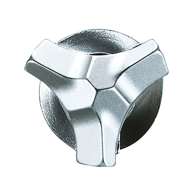 マキタ(Makita) 3Dプラス超硬ドリル(SDSプラスシャンク) 径16.5 マキタ(Makita) 3Dプラス超硬ドリル(SDSプラスシャンク) 径16.5