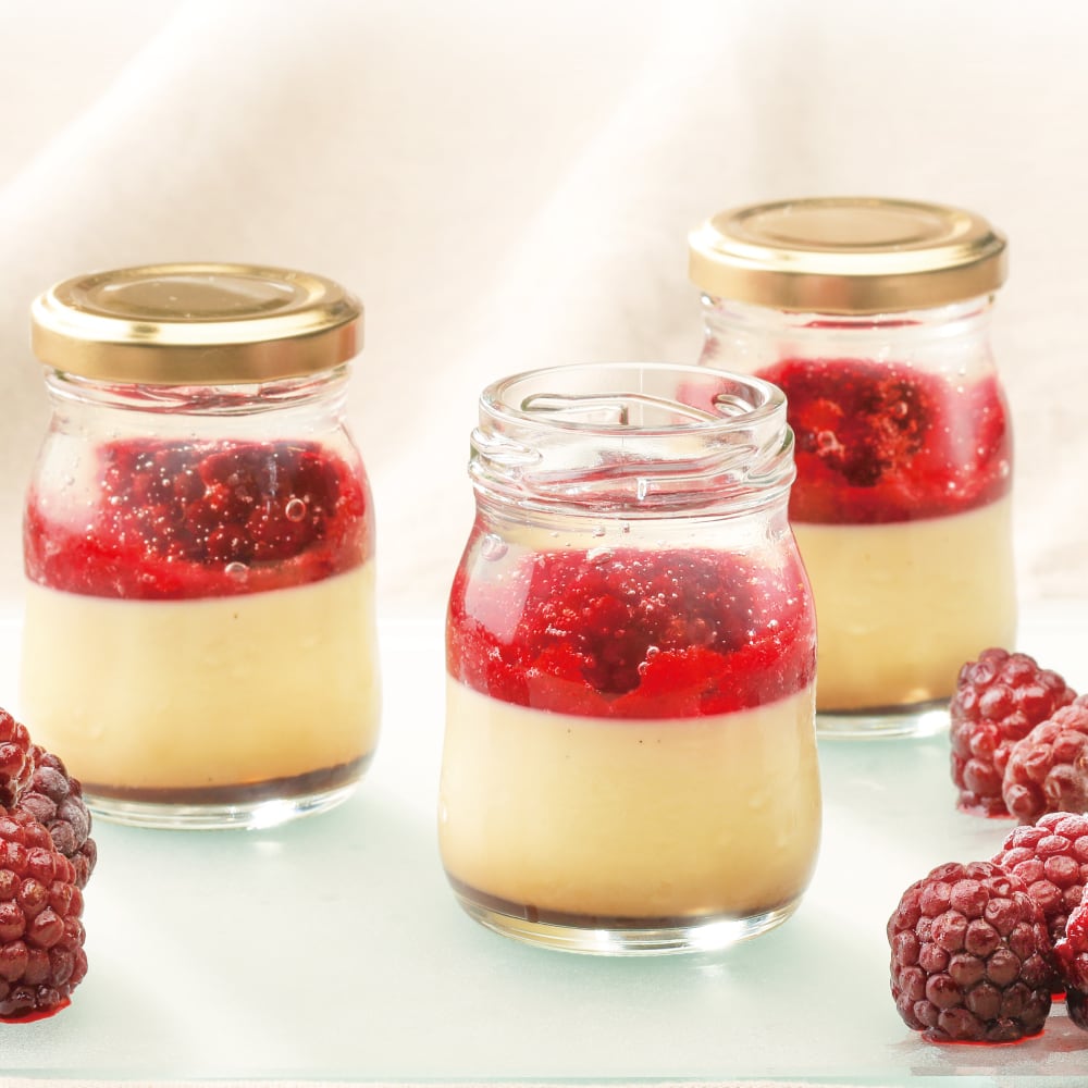 594ec89c6b69658a1ff19326e7cf8e