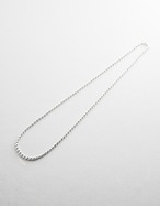 Chain Bracelet 