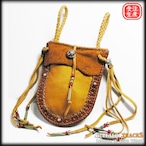 Belt Pouch / LBP-002