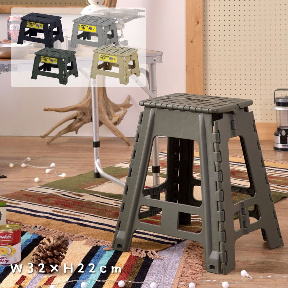 594fb3cfc09f4a861d743867881899