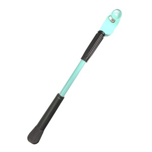 【在庫処分】UL-Q3 QR ADJUSTABLE SIDE STAND