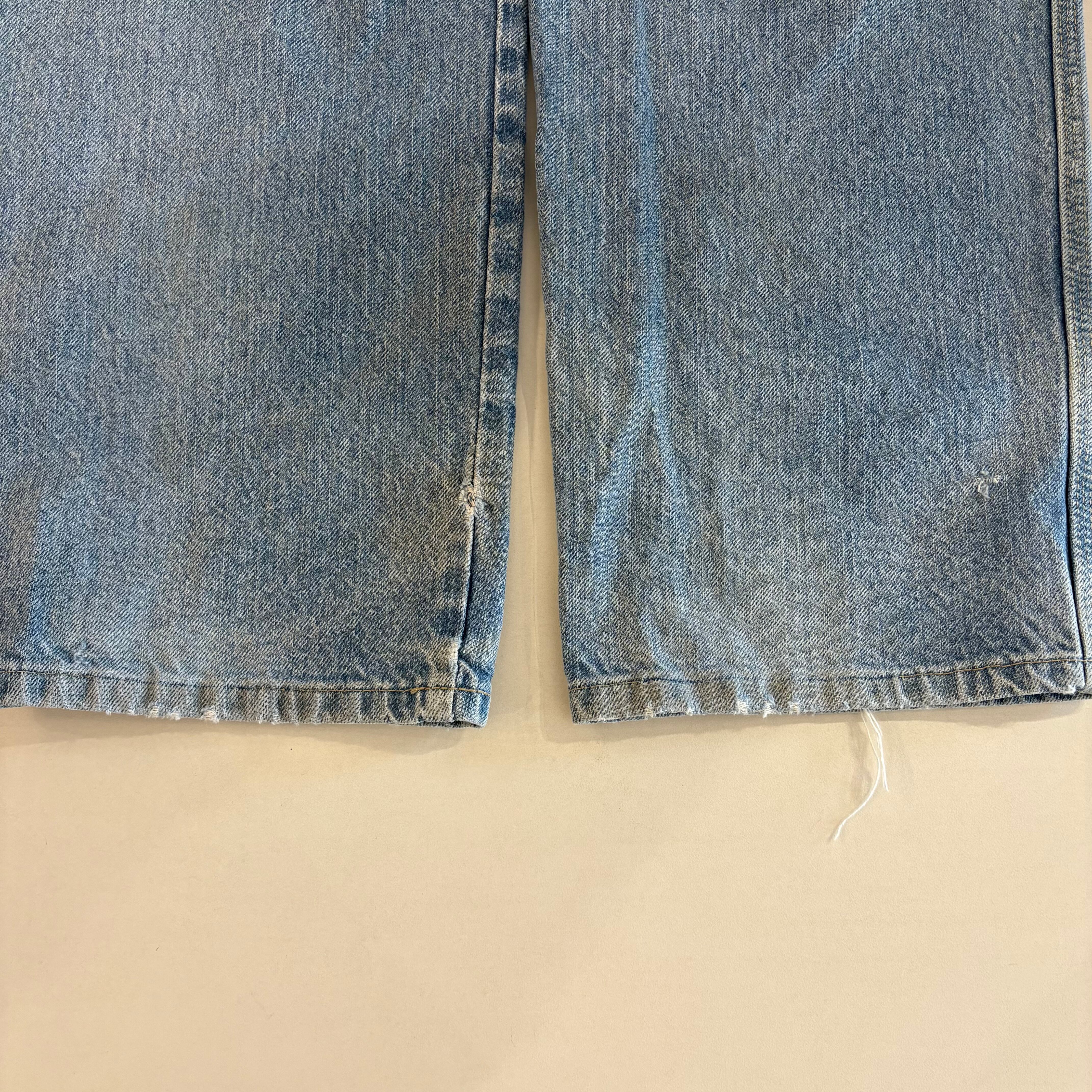 00's DICKIES PAINTER PANTS | BerBerJin Yuhodo
