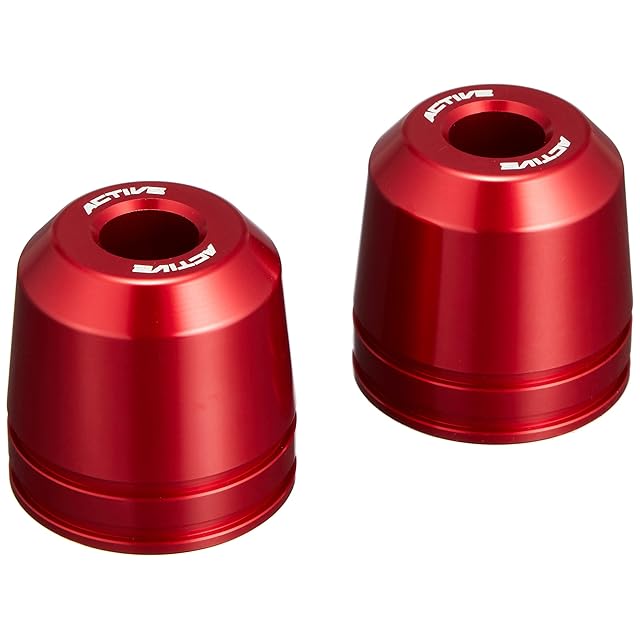 数量限り】SANWA SGS-02 GYRO-CAR 107A54621B | PAY ID