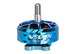 T-MOTOR VELOX VICTORY V2 V2207.5-1750/1950/2550KV motor Royal Blue 1pcs