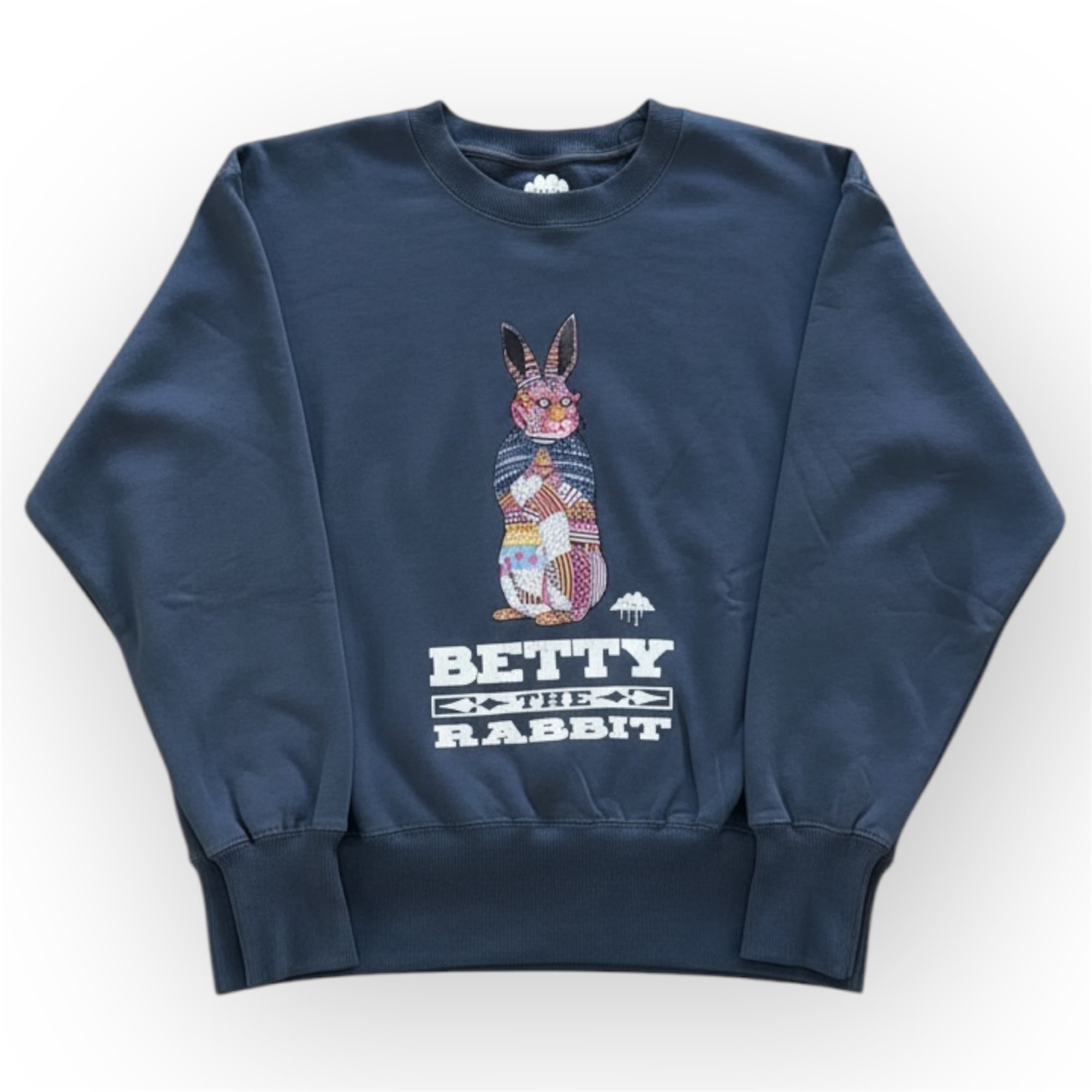 MULGA THE ARTIST ASIA