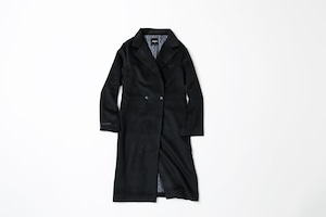 JM Super Long Coat(JMOF2204-001)