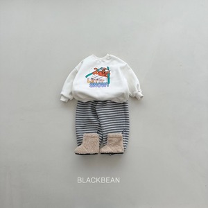 即納［93-120cm］blackスロープマンツーマン