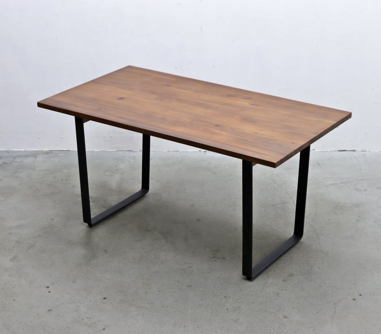 テーブル | cosaic Lab.