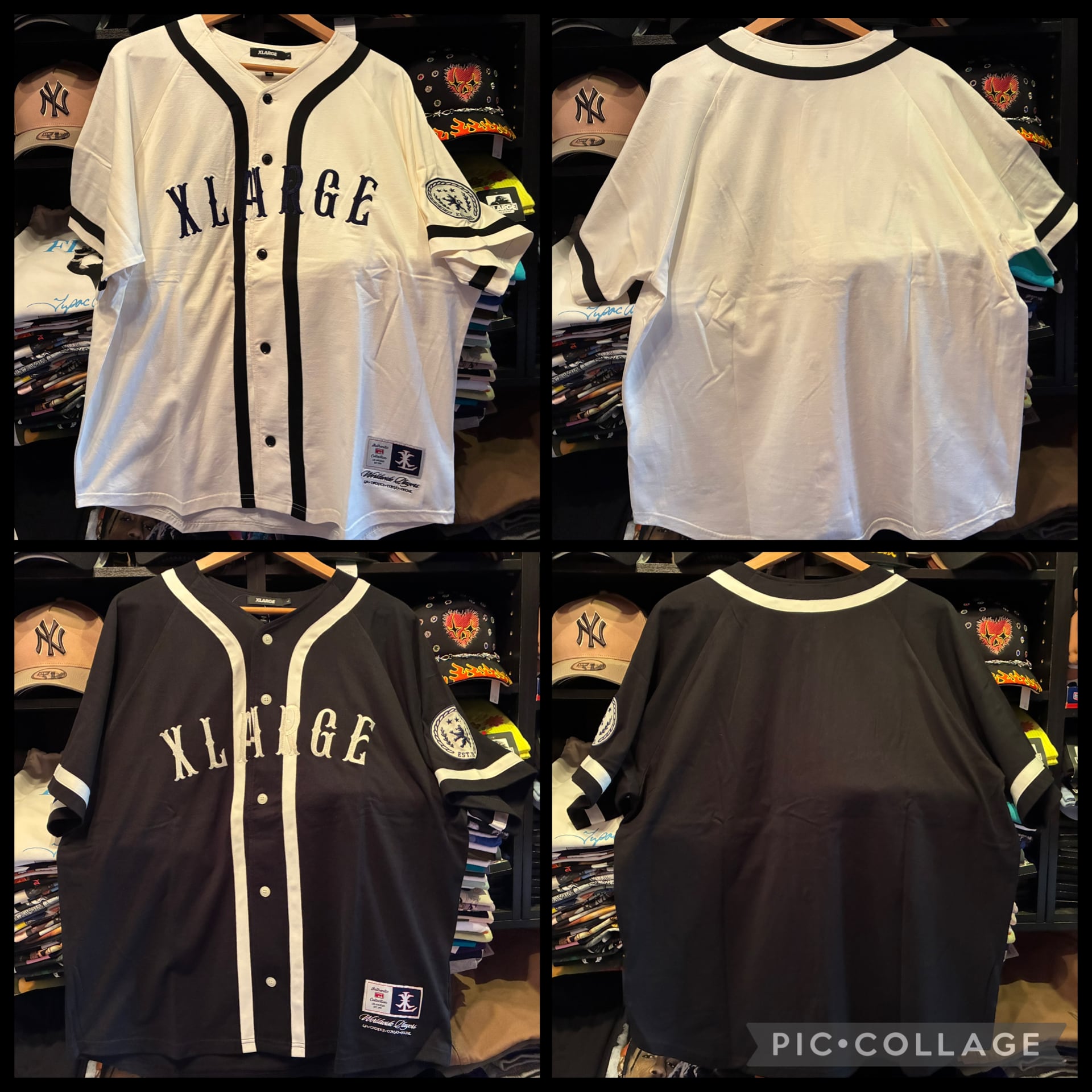 秦 拓馬 × コロンビア PU8837 バイパーリッジ PFG L Columbia