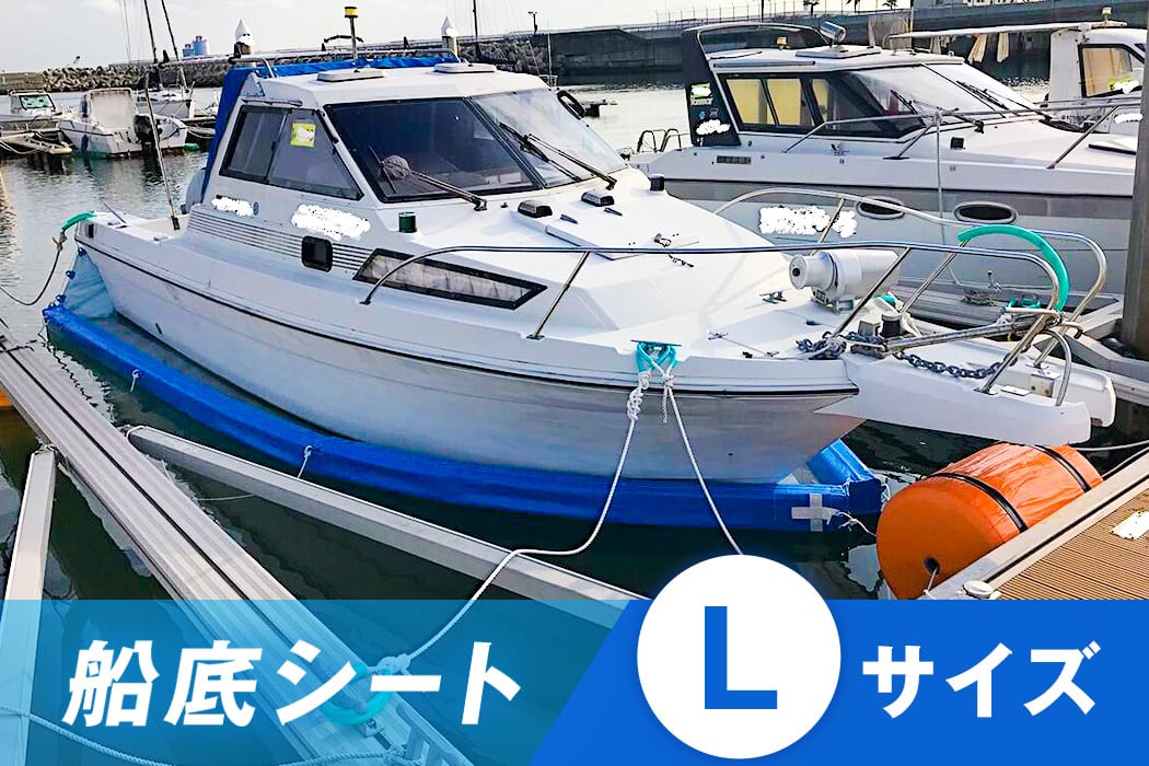 5952f63c2c27f9d26f33e3d12c311d 5952f63c2c27f9d26f33e3d12c311d