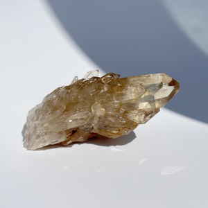 クンダリーニクォーツ42◇Kundalini Quartz◇天然石・鉱物・パワーストーン