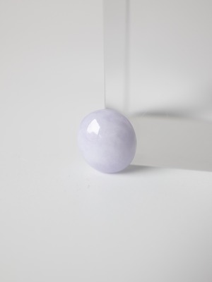 ラベンダー翡翠 - b23