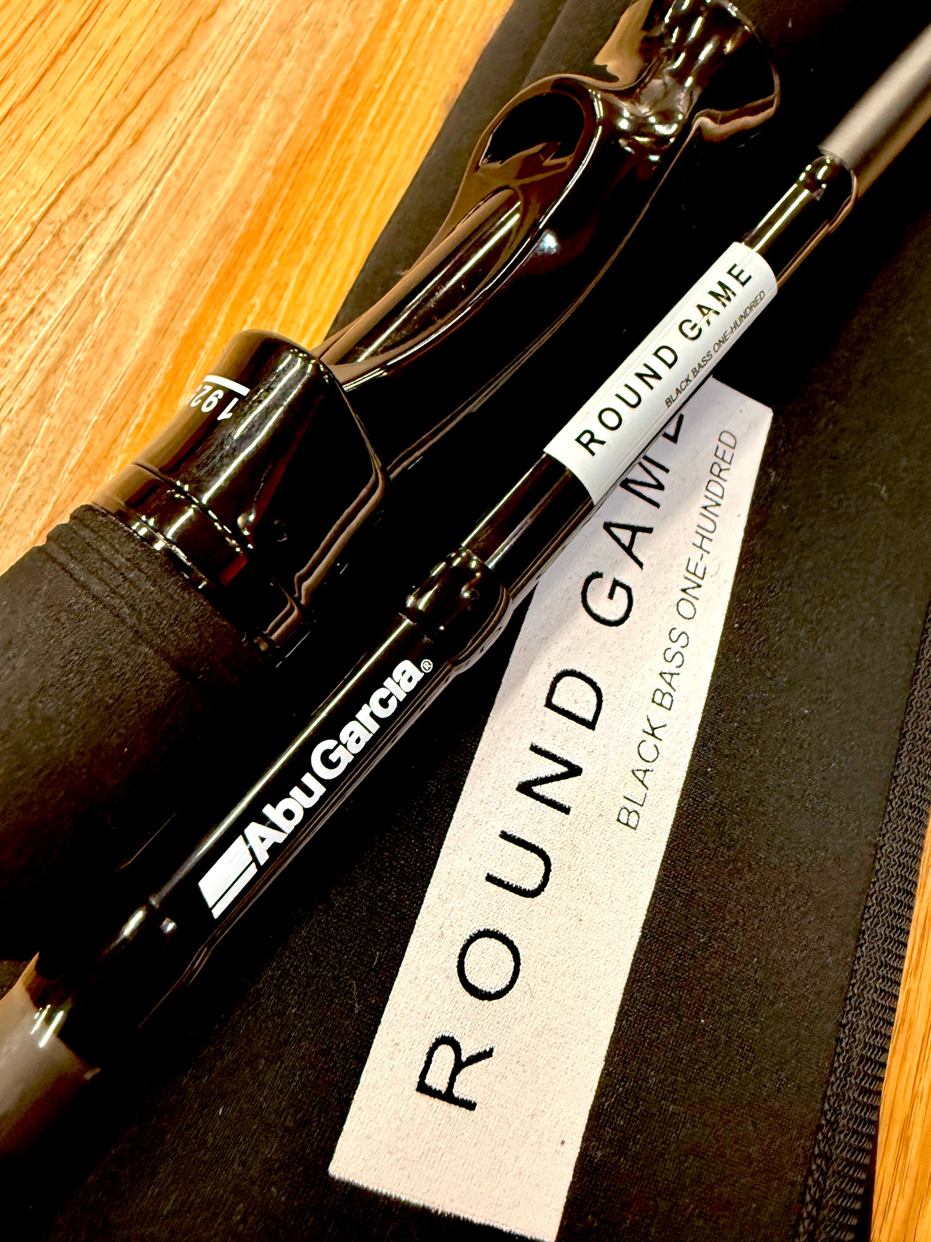 ルアーショップB－FARM