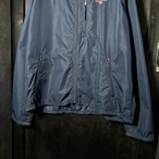 POLO SPORT ナイロンジャケット ネイビー L ポロスポーツ ラルフローレン