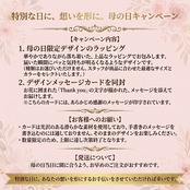 sumi.lab 薄手アームカバー【UVカット率94％】