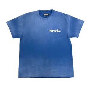 FRANCHISE - Free Your Mind Tee