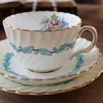 限定1客【美品】英国ミントンminton アードモア トリオ F1 thumbnail 4