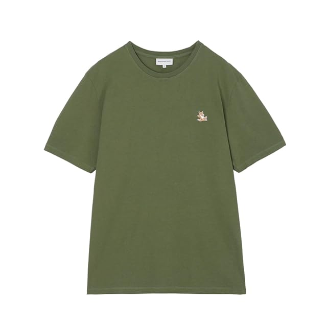 Supreme WTAPS クルーネック スウェット オリーブ L Supreme x WTAPS