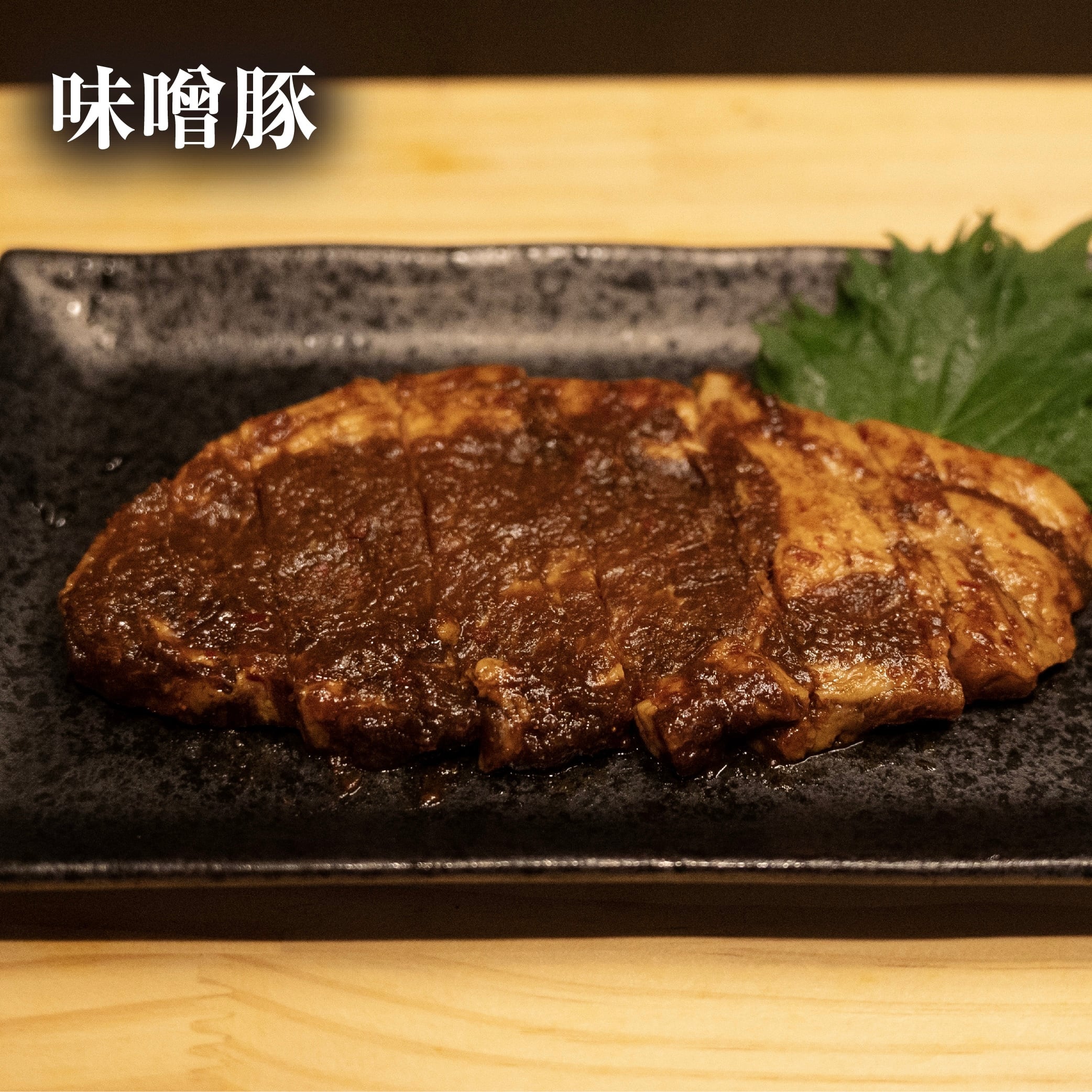 5956d2fe753c35fc998a347a3a13d3