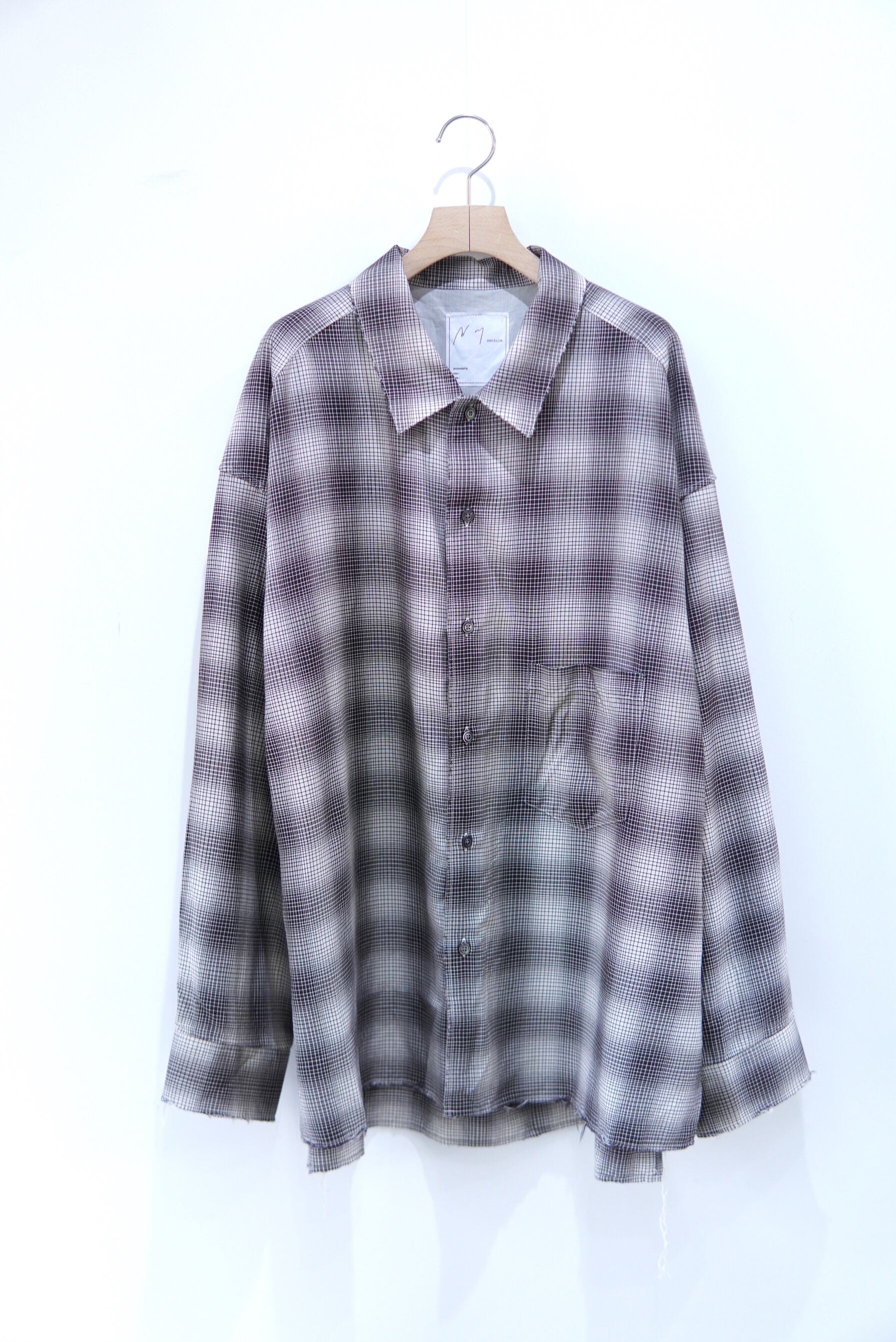 5957be5af63749652a75822d8238cb