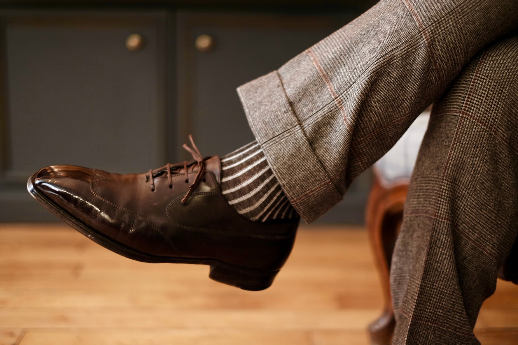 KENJIRO SUZUKI EC SHOP