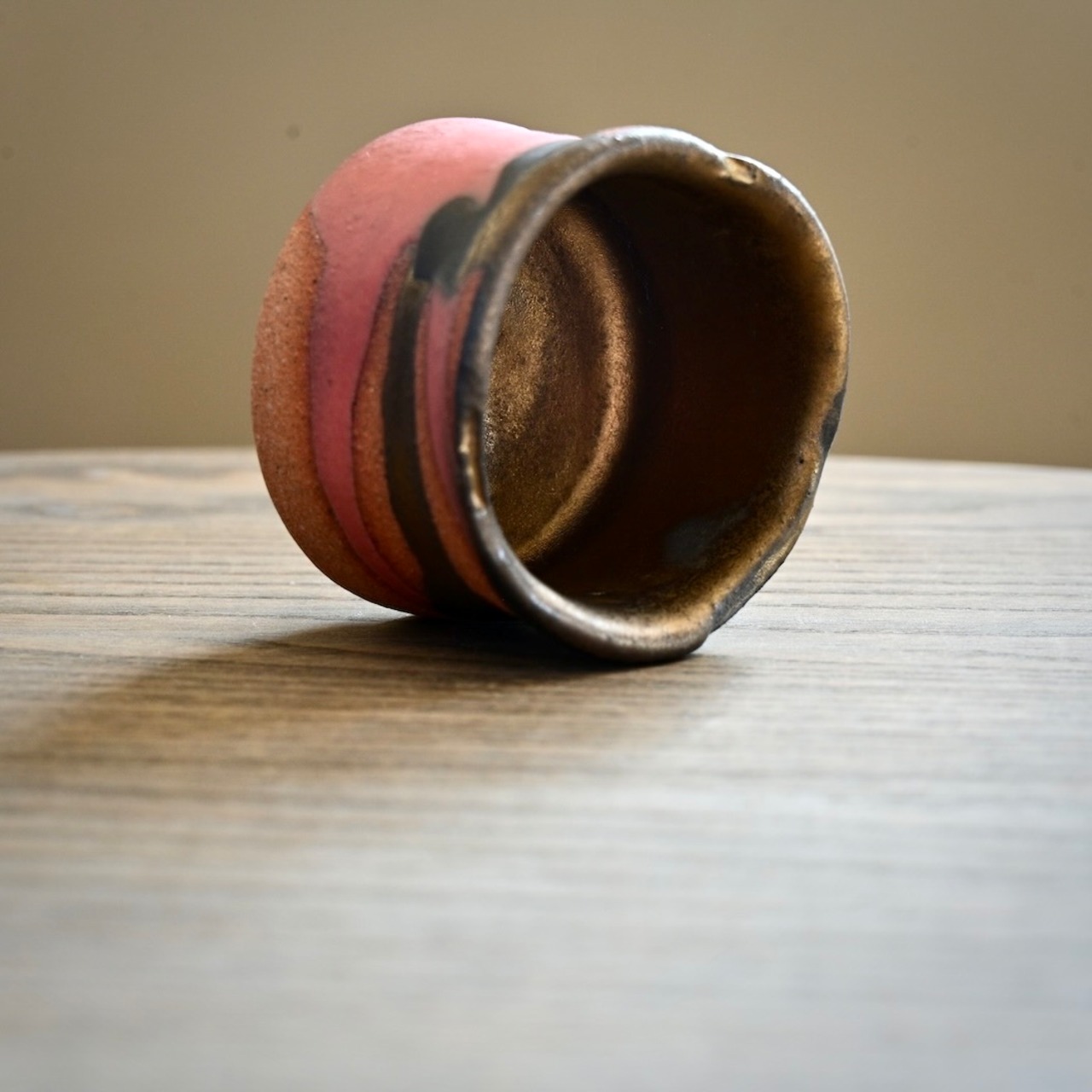 imi ceramics ぐい呑み  2104600000014