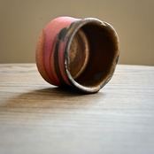 imi ceramics ぐい呑み  2104600000014