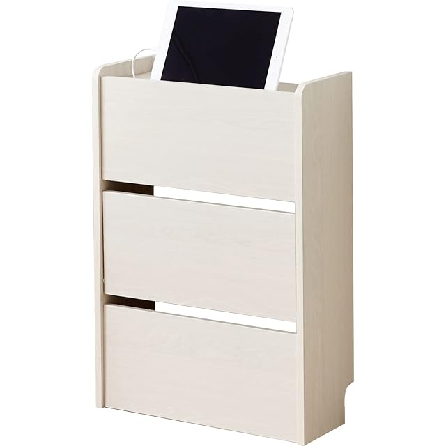 光時匣（ひかりじこう ) MIYABI専用 コレクションボックス COLLECTION