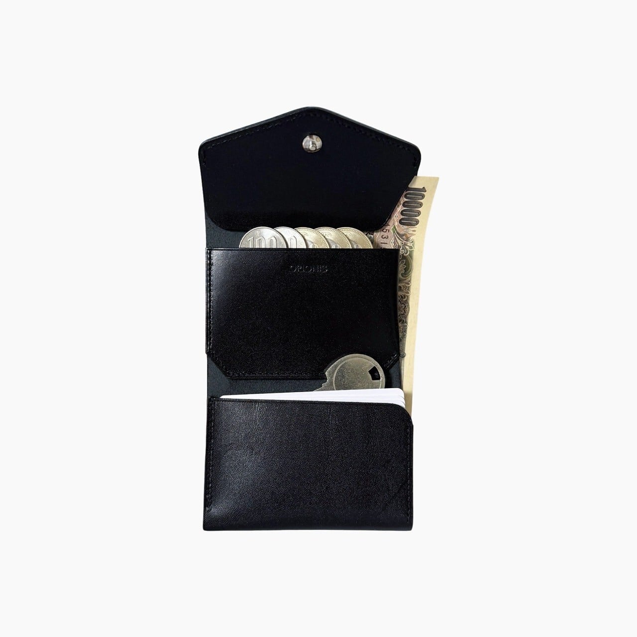 5958ac119eda46a00e71f18ca3d27c