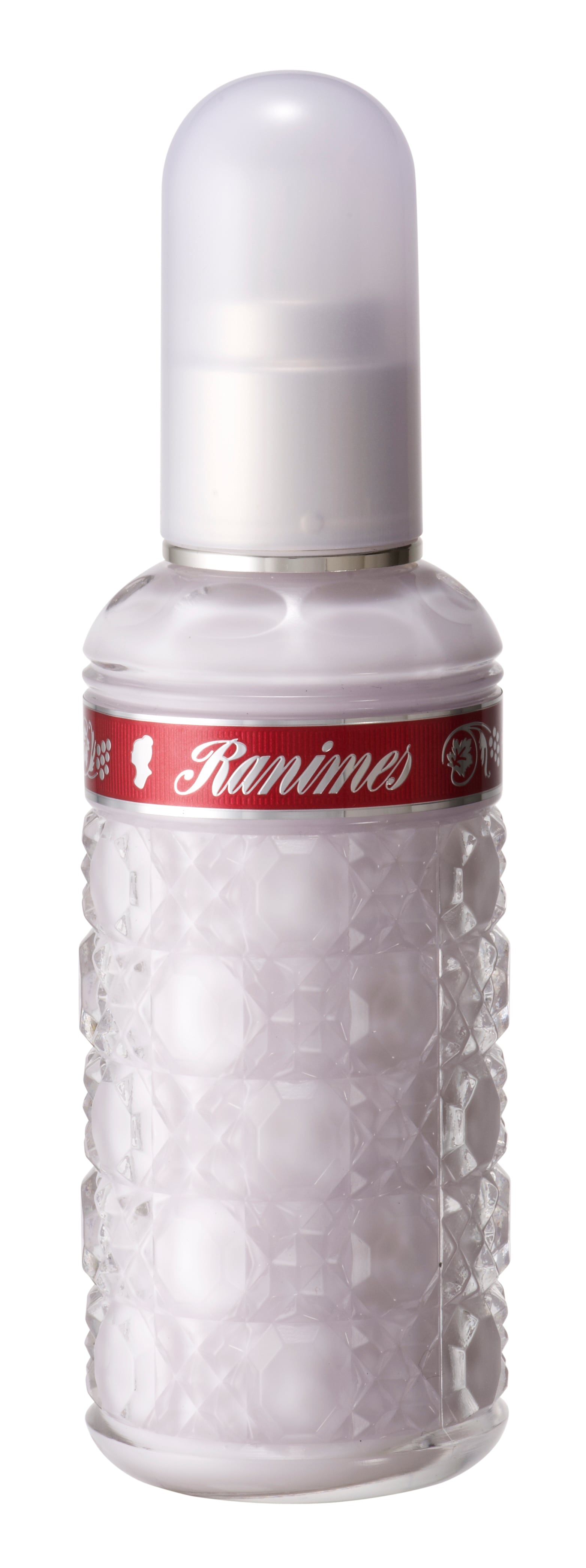 ラニメス マッサージオイル C －マッサージオイル | HOLLYWOOD化粧品