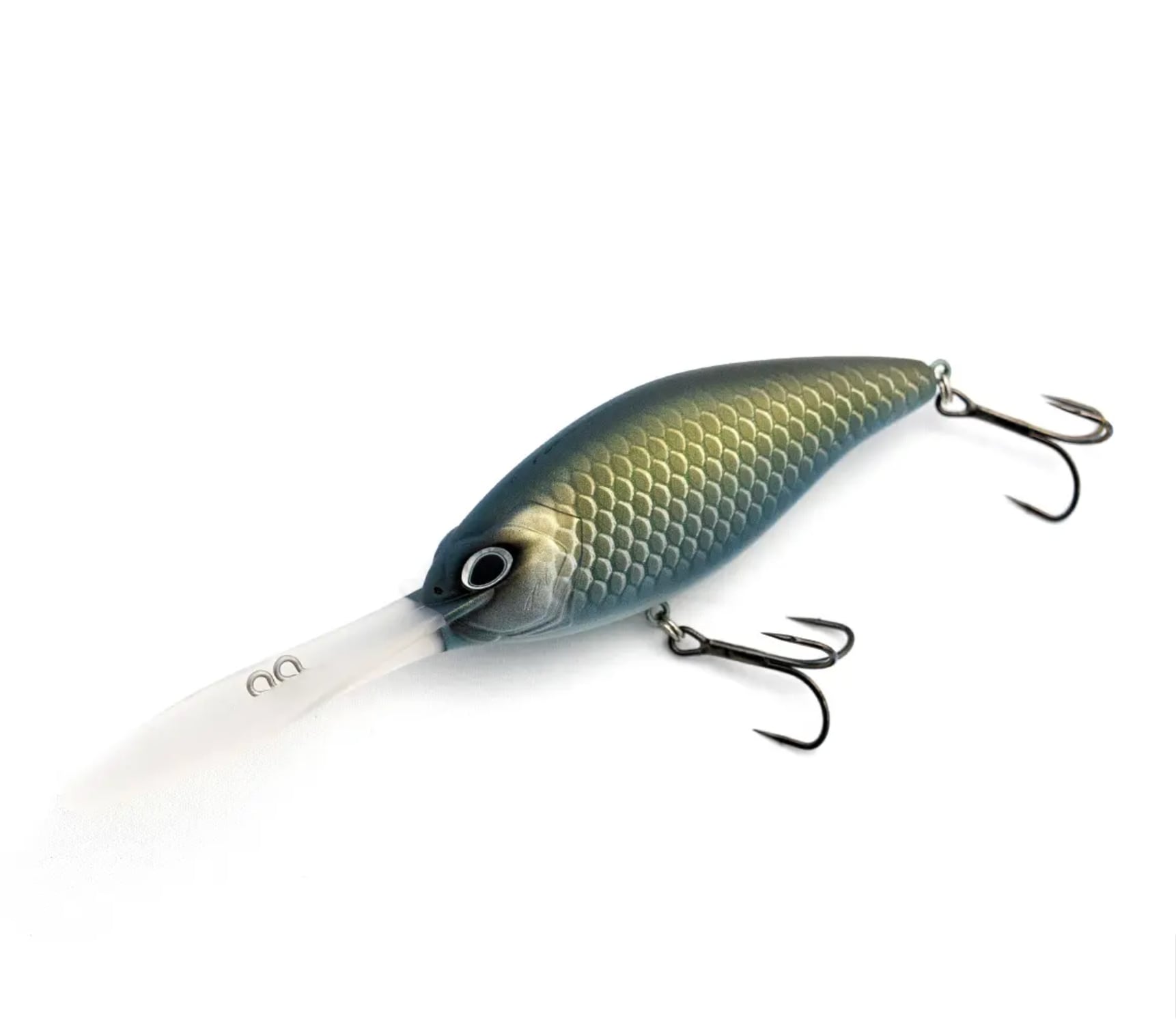 DRT - POLICE | THE STRIKE skate and tackle shop