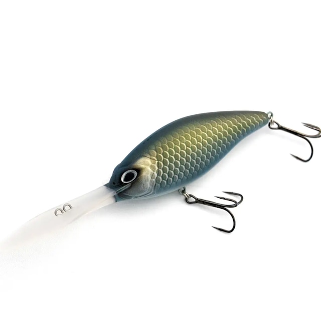DRT - POLICE | THE STRIKE skate and tackle shop DRT - POLICE | THE STRIKE skate and tackle shop