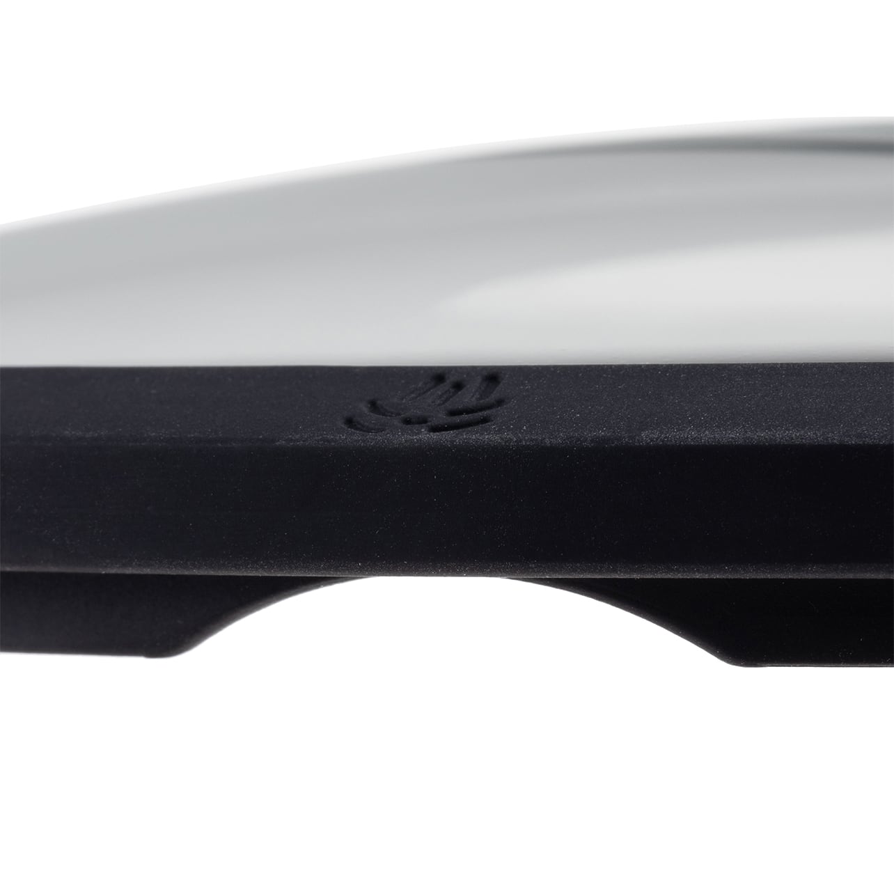 JHQマルチグリドル33cm専用ふた | JHQ SHOP