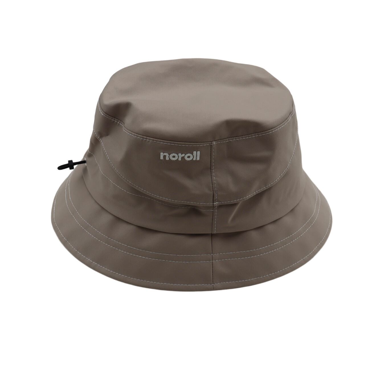 NOROLL TRAP HAT