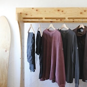 Hanger Rack 1200 / ハンガーラック 1200