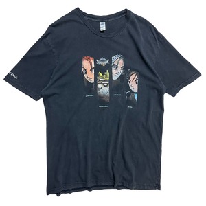 00s DRAGONQUEST VIII