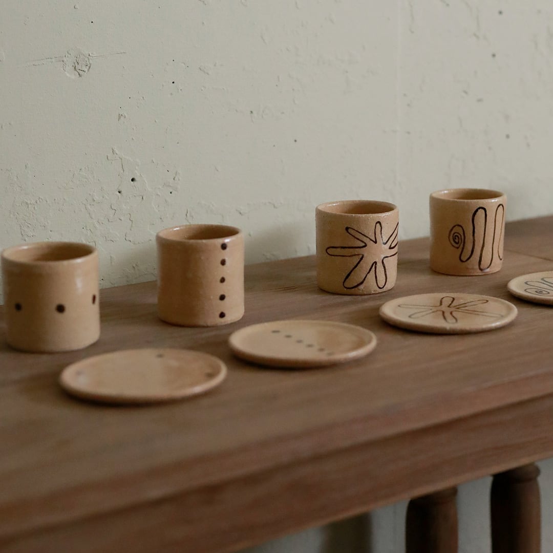 nana takizwa Cup カップ | FREEPARK
