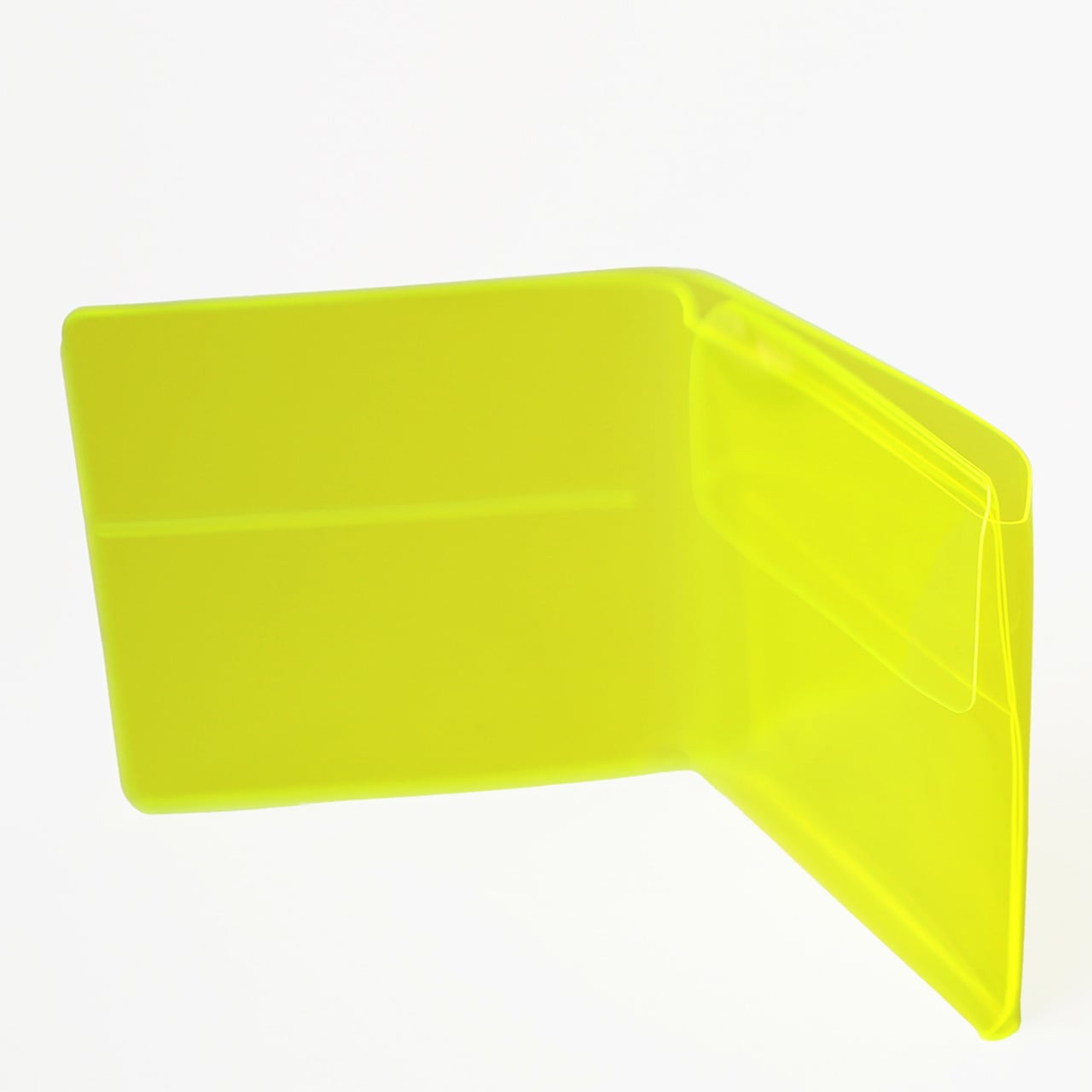 ステーショナリー | ON SUNDAYS