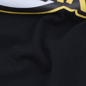 【VETEMENTS】SOUTHPARK OVERSIZED T-SHIRT