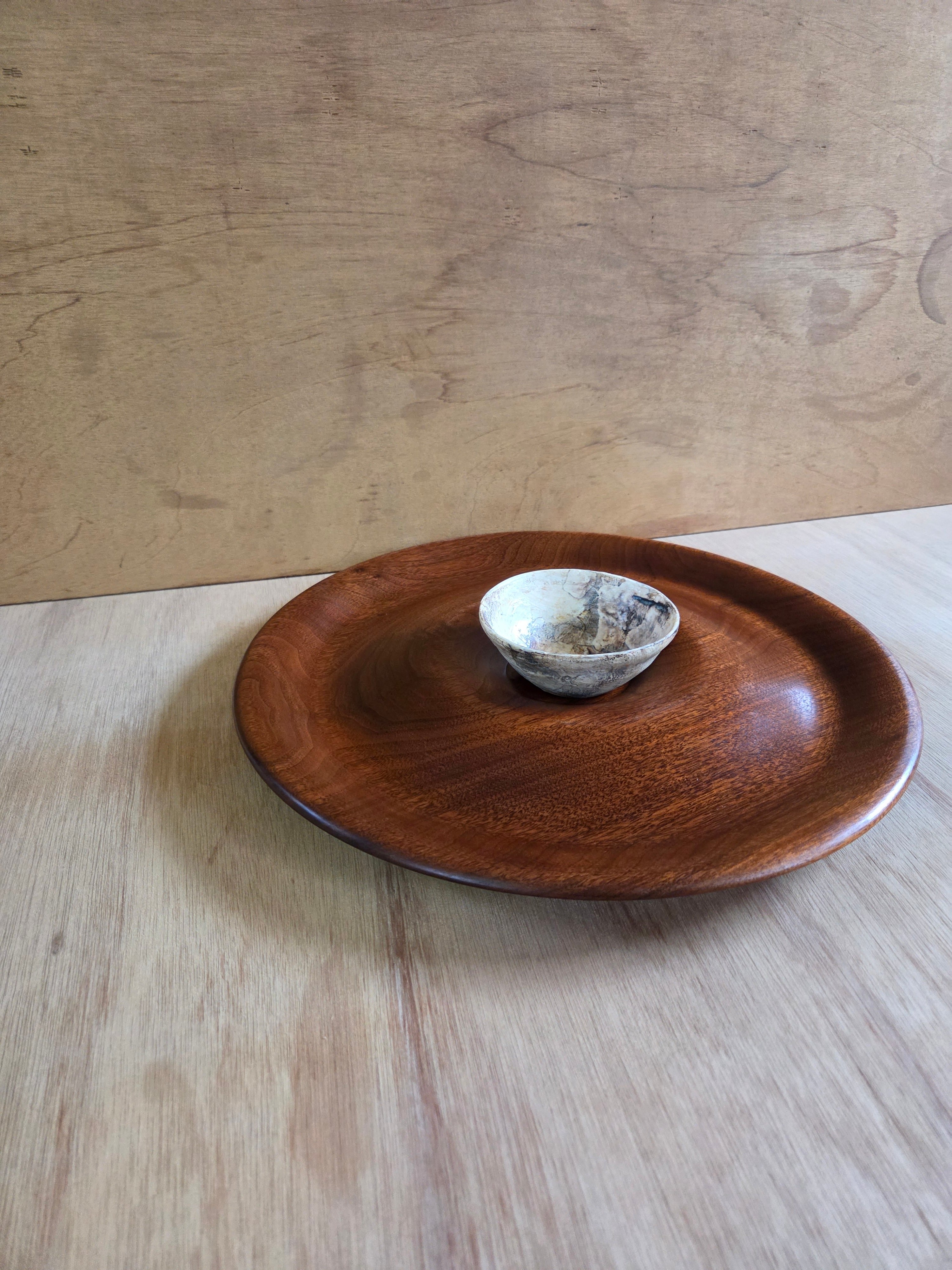 atelier hotaruchaya 木工作家 堀宏治