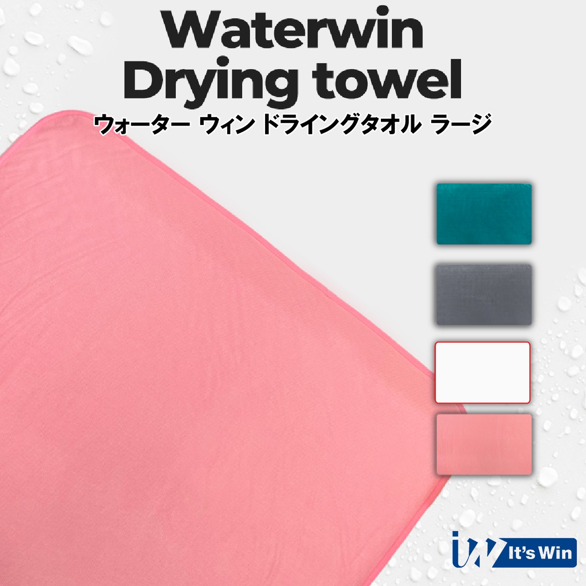 クウィリーオンのドライアド/Quirion Dryad　PLS日日英foil クウィリーオンのドライアド/Quirion Dryad PLS日日英foil Yahoo