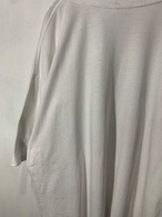 90's R.S T-Shirt【XXL】