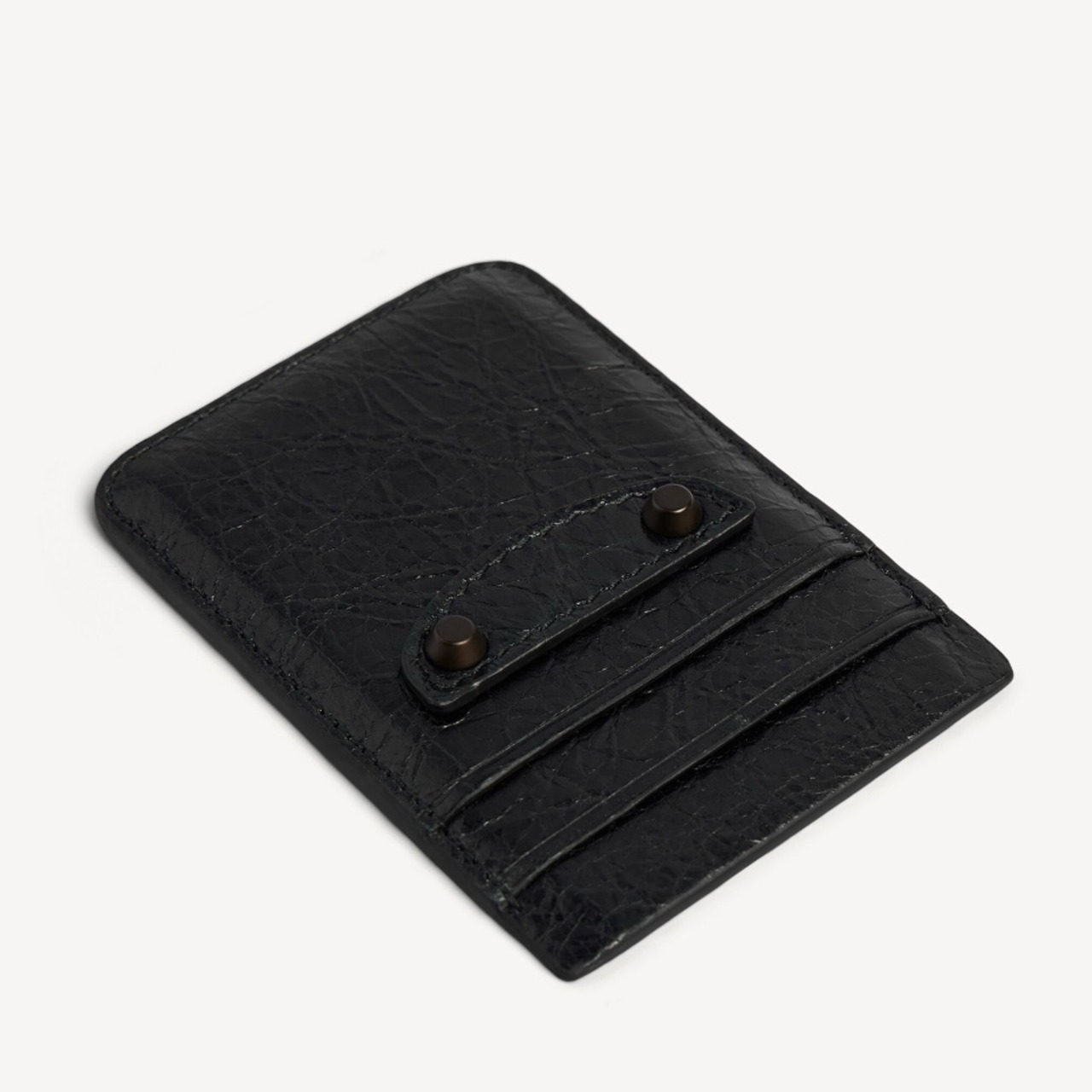 【BALENCIAGA】LE CI IPH MAG CA HOL - 3