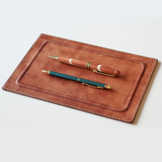 ペンケース｜Pen case – Natural Form