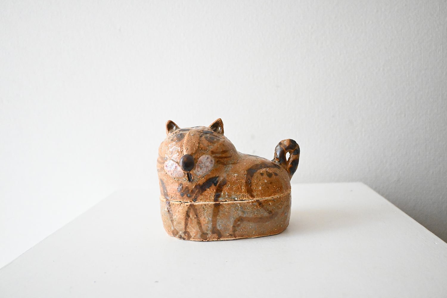 三浦宏基/ HIROKI MIURA | diginner online shop
