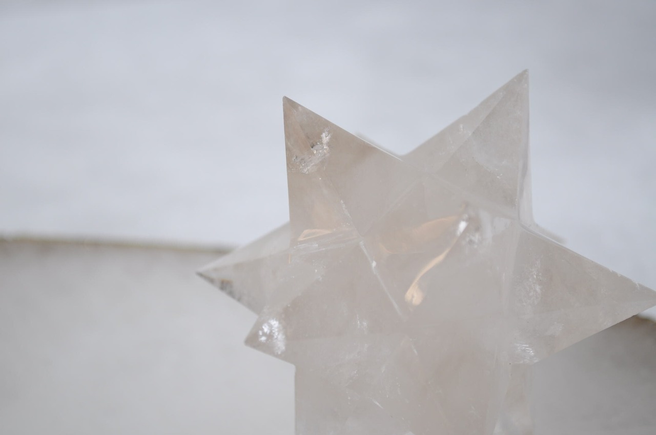 健康・自由・金運の石15