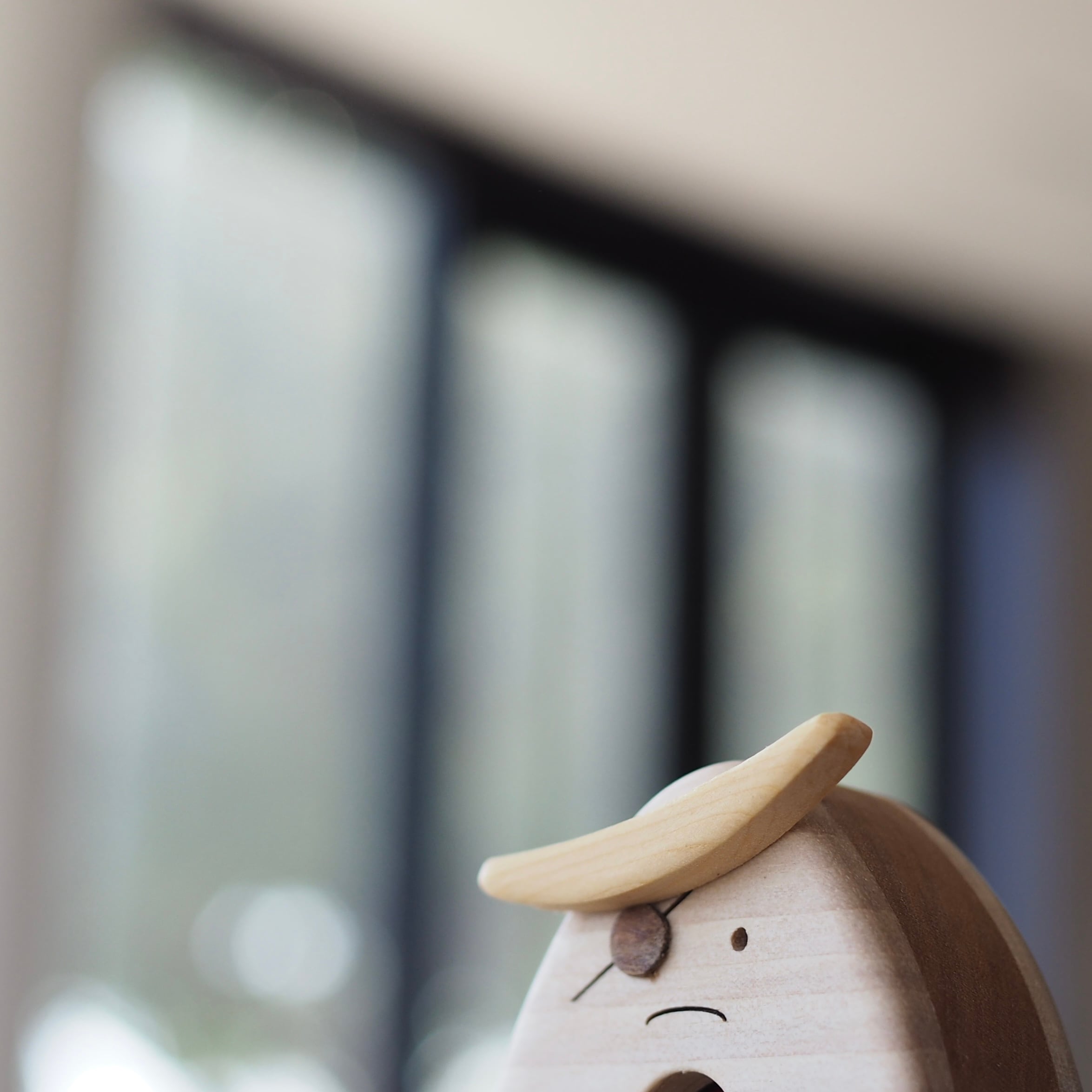 いつ木の まさむねくん（おむすび まさむねくん）【新東北みやげ